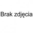 ACO CDNVRau-I-DIN Inteligentny rozdzielacz aktywny video do systemu P na szynę DIN