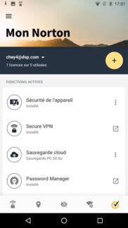 fb3ed73736b0710314c43fd74256ed38