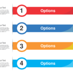 Projektowanie grafik