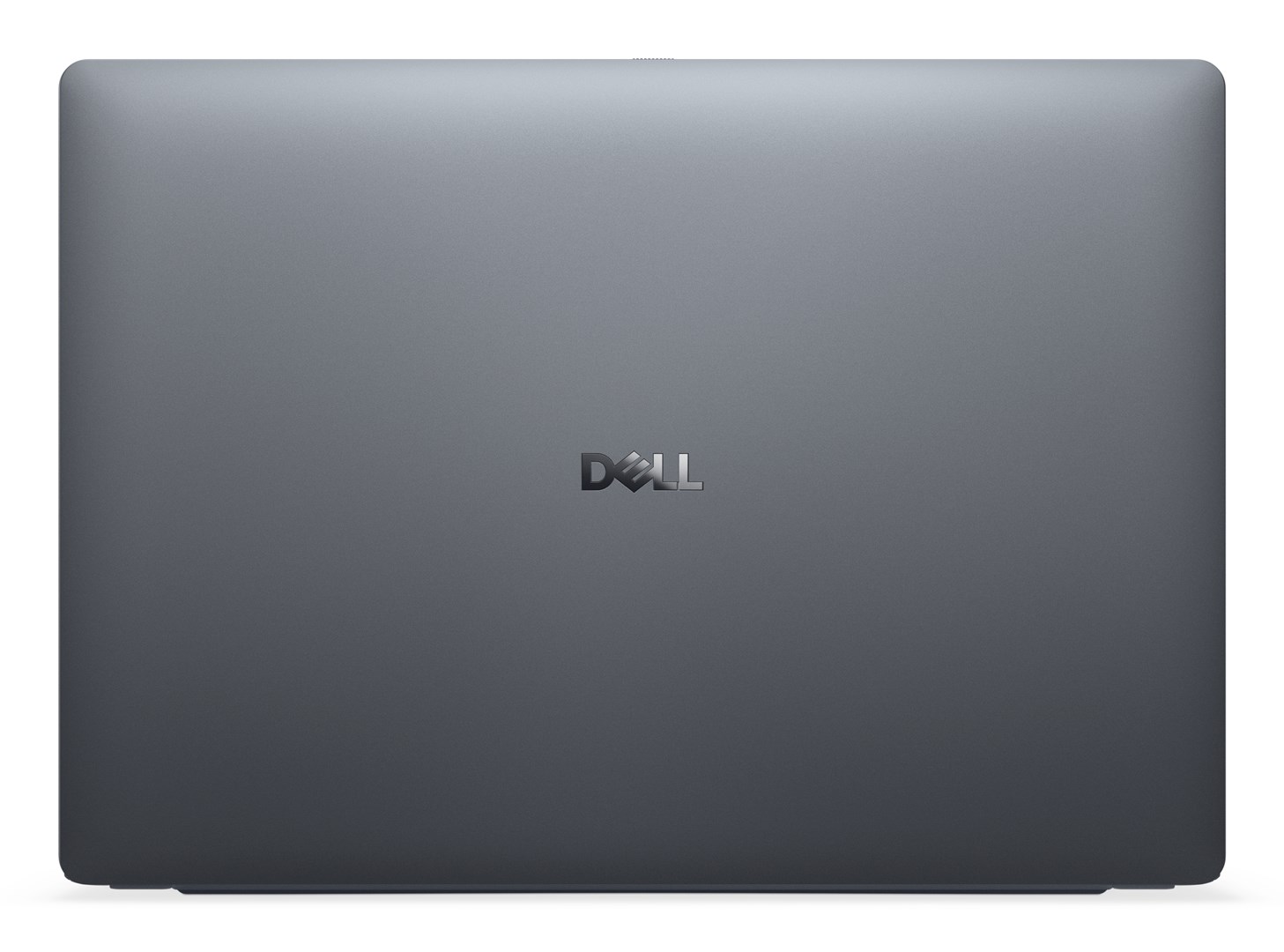 Dell Pro 13 Premium PA13250 Ultra 5 236V 13.3"FHD+ 16GB DDR5 SSD512 Arc FgrPr Cams&Mic WLAN+BT Backlit Kb W11Pro 3Y Pro Support Magnesium