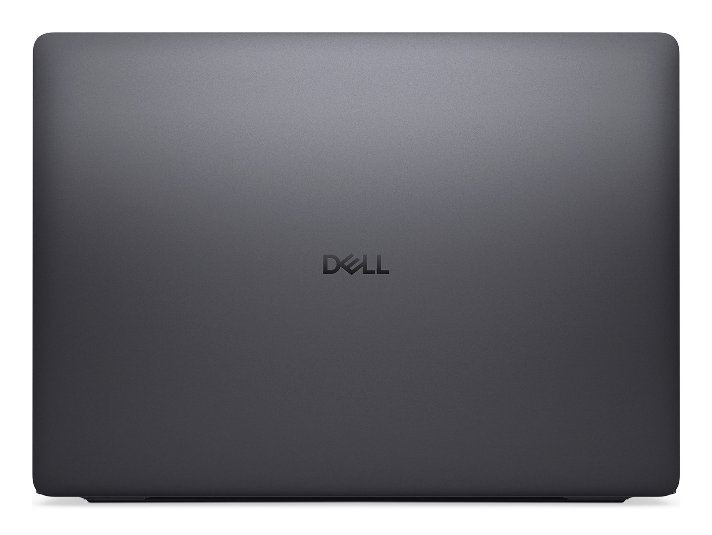 Dell Pro 14 PC14250 Core 7 150U 14.0"FHD+ IPS 300nits 60Hz 16GB DDR5 5200 SSD512 Intel Graphics FgrPr Cam FHD+IR WLAN+BT BcklKb 55Wh W11Pro 3Y ProSupport