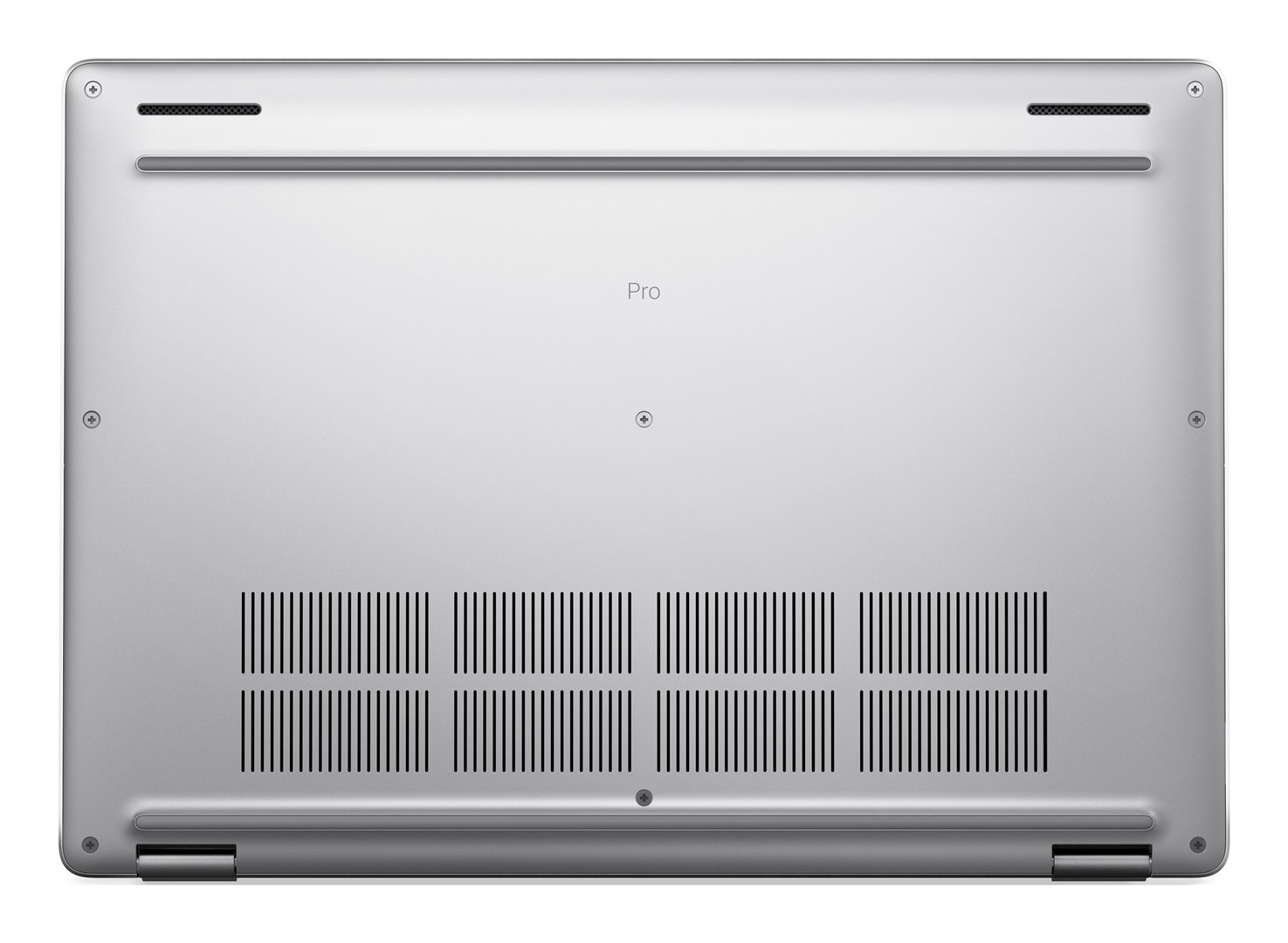 Dell Pro 16 Plus PB16250 Ultra 7 266V 16.0"FHD+ Touch 16GB DDR5 SSD512 Arc FgrPr&SmtCd FHD IRCam Mic WWAN Ready+BT BcklKb 3C vPro W11Pro 3Y Pro Support