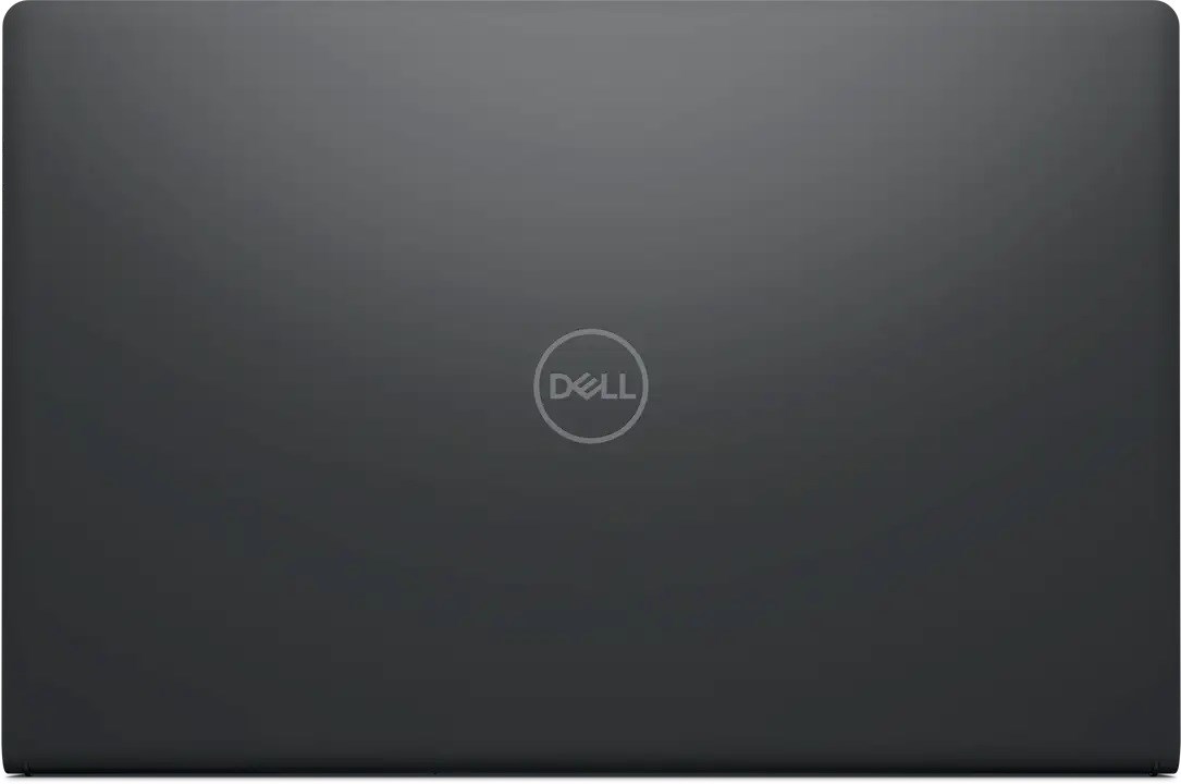 Dell Pro 15 Essential PV15250 Core 3 100U 15.6"FHD 120Hz 250nits AG 8GB DDR5 4400 SSD512 Intel UHD Graphics FgrPr WLAN+BT BcklKb W11Pro 3Y Pro Support Carbon Black + Mysz Dell Optical Mouse-MS116 Black