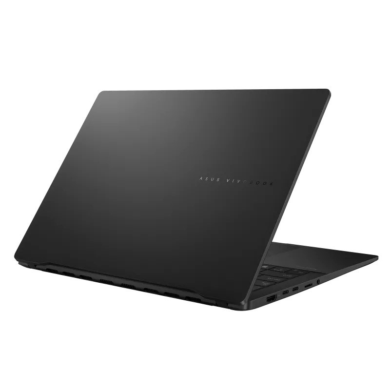 ASUS S5406MA-CS91 Ultra 9 185H 14"WUXGA OLED 16GB SSD1TB BT BLKB Win11 (REPACK) 2Y