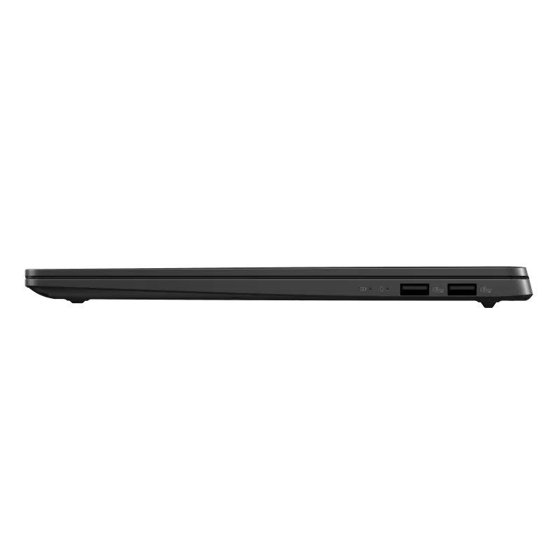 ASUS S5406MA-CS91 Ultra 9 185H 14"WUXGA OLED 16GB SSD1TB BT BLKB Win11 (REPACK) 2Y