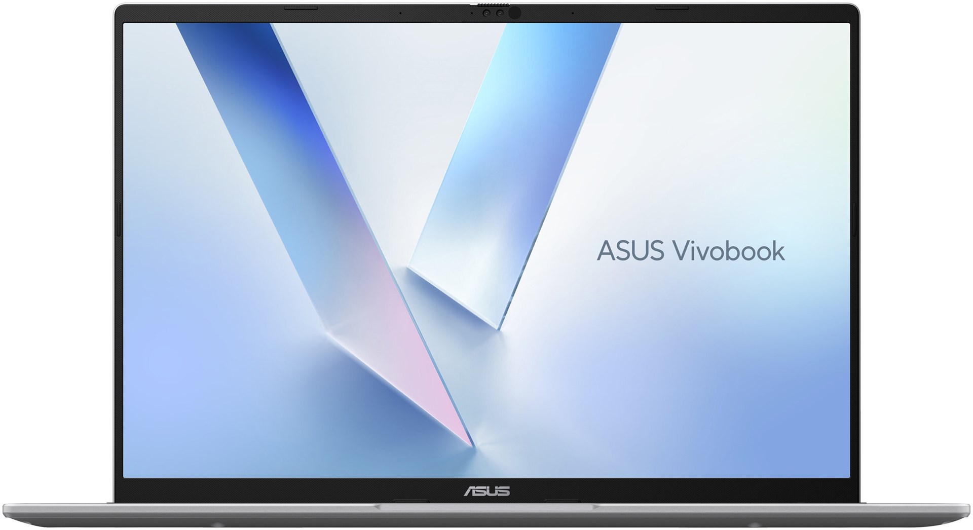ASUS Vivobook 16 X1607AA-MB010W Ultra 5 325 16.0"WUXGA IPS-level Panel 60Hz 300nits AG 16GB DDR5 SSD512 Intel Graphics WLAN+BT Cam1080p 42WHrs Win11 Cool Silver