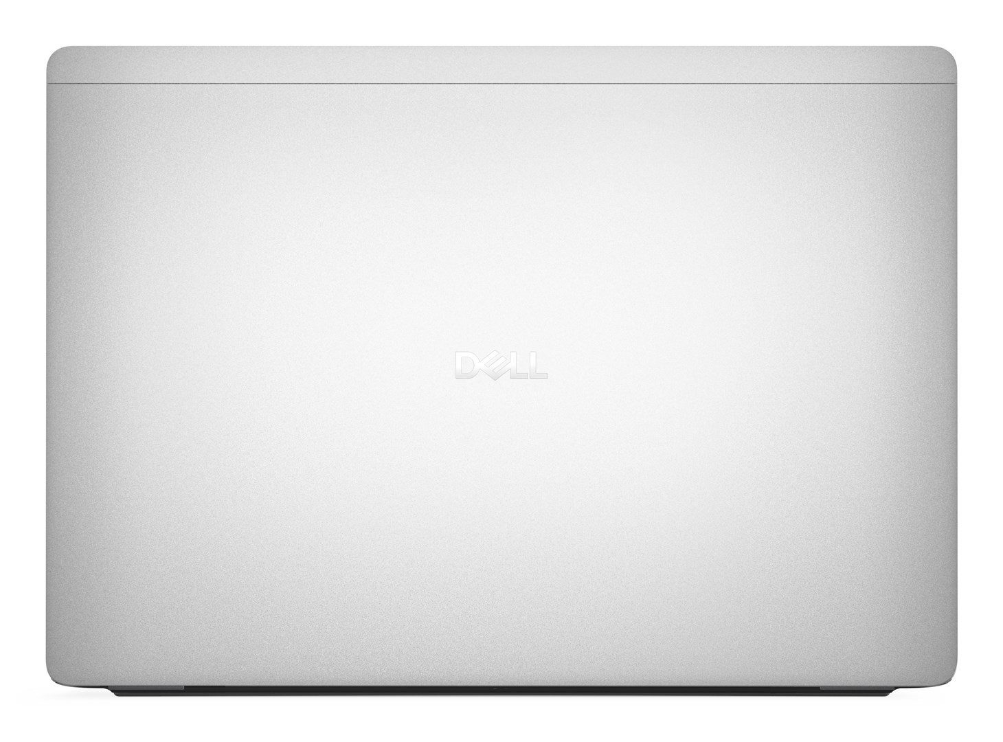 Dell Pro 16 Plus PB16250 Ultra 7 266V 16.0"FHD+ Touch 16GB DDR5 SSD512 Arc FgrPr&SmtCd FHD IRCam Mic WWAN Ready+BT BcklKb 3C vPro W11Pro 3Y Pro Support