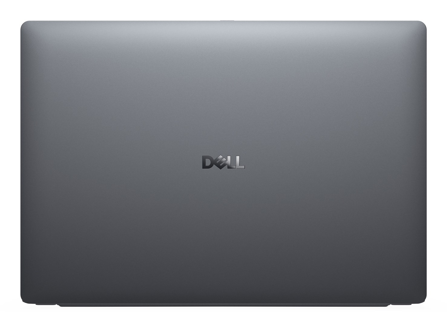 Dell Pro 14 Premium PA14250 Ultra 5 236V 14.0"FHD+ 300nit 16GB DDR5 SSD512 Arc FgrPr Cams&Mic WLAN+BT BcklKb 3C vPro W11P Magnesium 3Y Pro Support