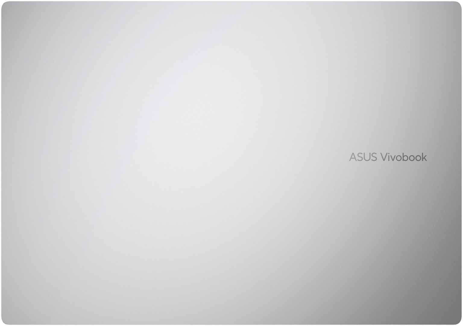 ASUS Vivobook 16 X1607AA-MB010W Ultra 5 325 16.0"WUXGA IPS-level Panel 60Hz 300nits AG 16GB DDR5 SSD512 Intel Graphics WLAN+BT Cam1080p 42WHrs Win11 Cool Silver