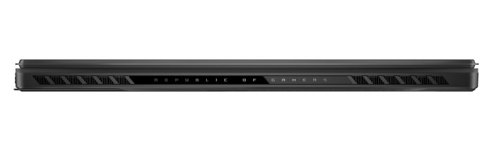 ASUS ROG Flow Z13 GZ302EA-RU126W Ryzen AI MAX+ 395 13.4" 2.5K Touch 180Hz IPS-level 500nits Glossy 64GB LPDDR5X SSD1TB WLAN+BT Cam13MP/5MP 70WHrs Radeon 8060S Graphics Win11 Off Black