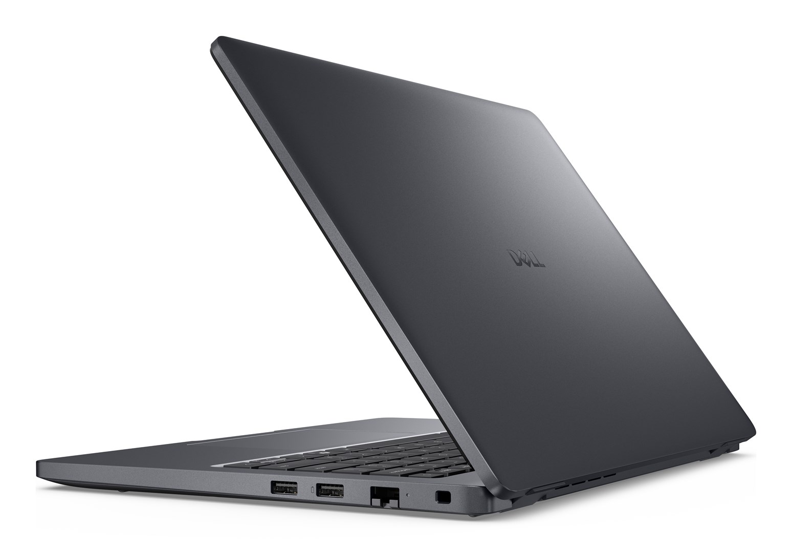 Dell Pro 14 PC14250 Core 7 150U 14.0"FHD+ IPS 300nits 60Hz 16GB DDR5 5200 SSD512 Intel Graphics FgrPr Cam FHD+IR WLAN+BT BcklKb 55Wh W11Pro 3Y ProSupport