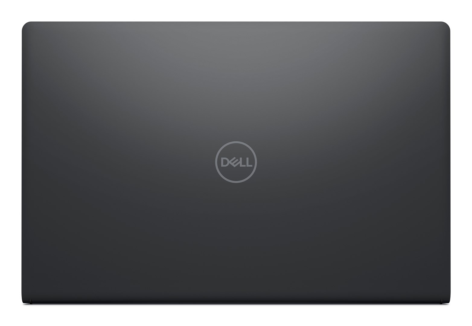 Dell Pro 15 Essential PV15250 Core 3 100U 15.6"FHD 120Hz 250nits AG 8GB DDR5 4400 SSD512 Intel UHD Graphics FgrPr WLAN+BT BcklKb W11Pro 3Y Pro Support Carbon Black
