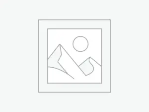 HP Pro Tower 400 G9 Intel Core i5-13500 16GB 512GB/SSD W11P SmartBuy+ 1J War (DE)